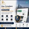 ZATCA Phase 2 E-Invoicing Solutions