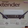 OMR 20,  Sitecom 300N Wireless Range Extender
