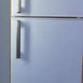 OMR 110,  Whirlpool Refrigerator