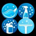 Quality Cleaning By Viktoriia LLC