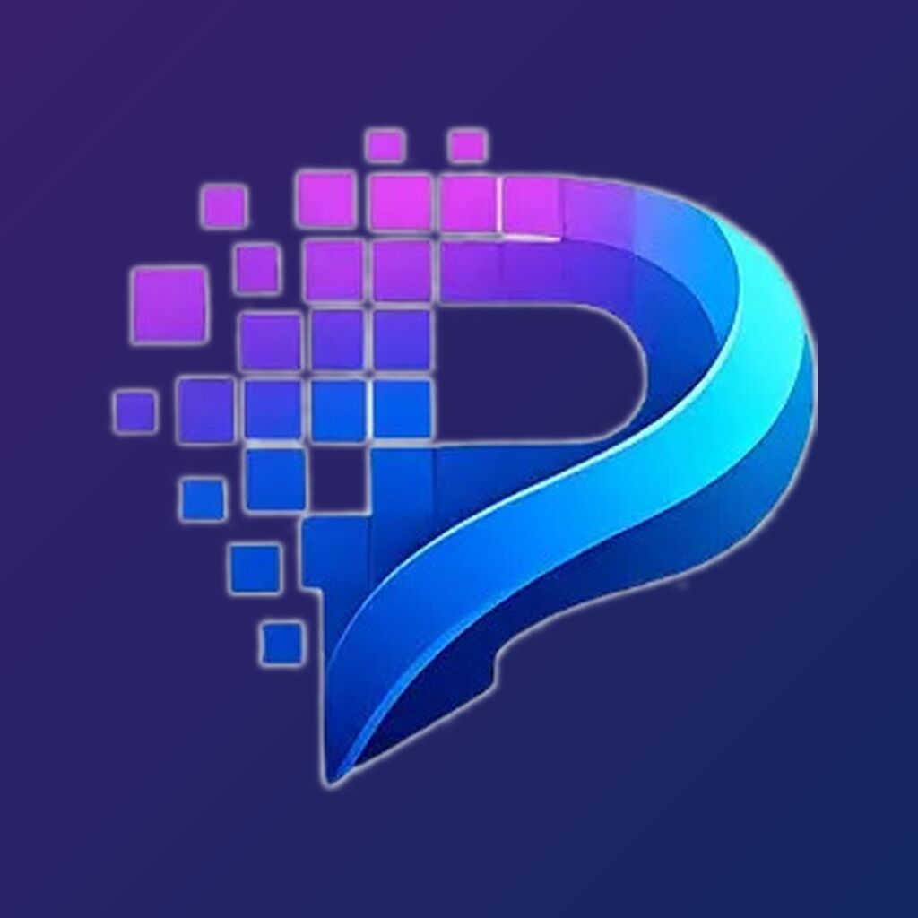 Auckland, Graphic Design, Pixlean