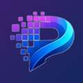 Pixlean