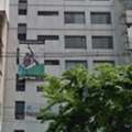 THB 18000,  401 Sq. Feet,  ออฟฟิศถูก คลองสาน ลาดหญ้า  อาคารชินธ