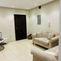 SAR 2500/month,  2 BR,  Family Room For Rent