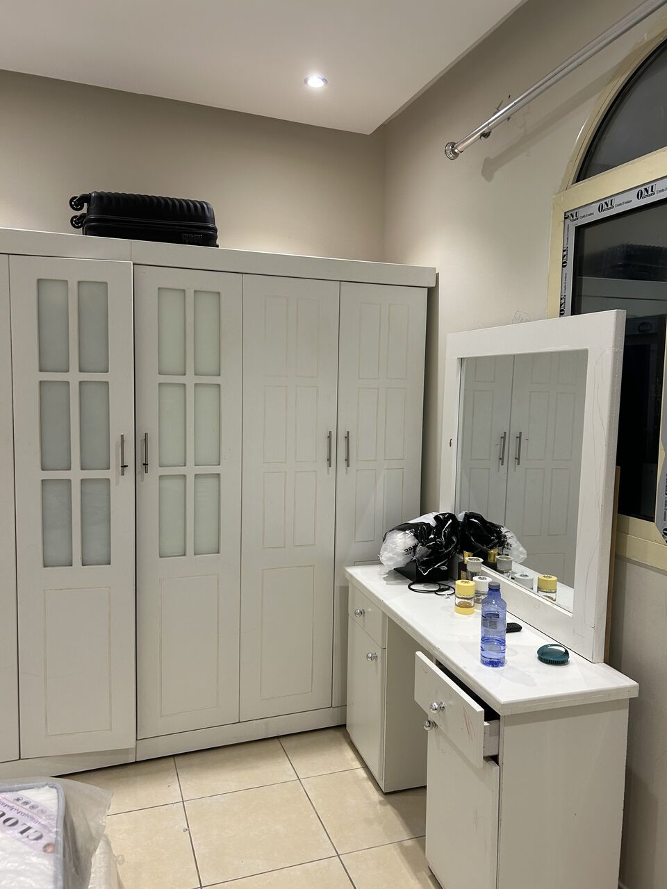 Khobar, Apartments, Flats, Houses & Villas, SAR 2500/month,  2 BR,  Family Room For Rent