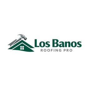 New York, Business, Los Banos Roofing Pro