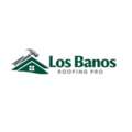 Los Banos Roofing Pro