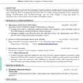Food Biotechnologist