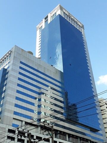 Bangkok, Villas, THB 75000,  401 Sq. Feet,  ออฟฟิศให้เช่าอโศก สุขุมวิท วัฒนา  อา