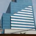 THB 33000,  401 Sq. Feet,  ออฟฟิศให้เช่าสุขุมวิท เอกมัย อาคาร42