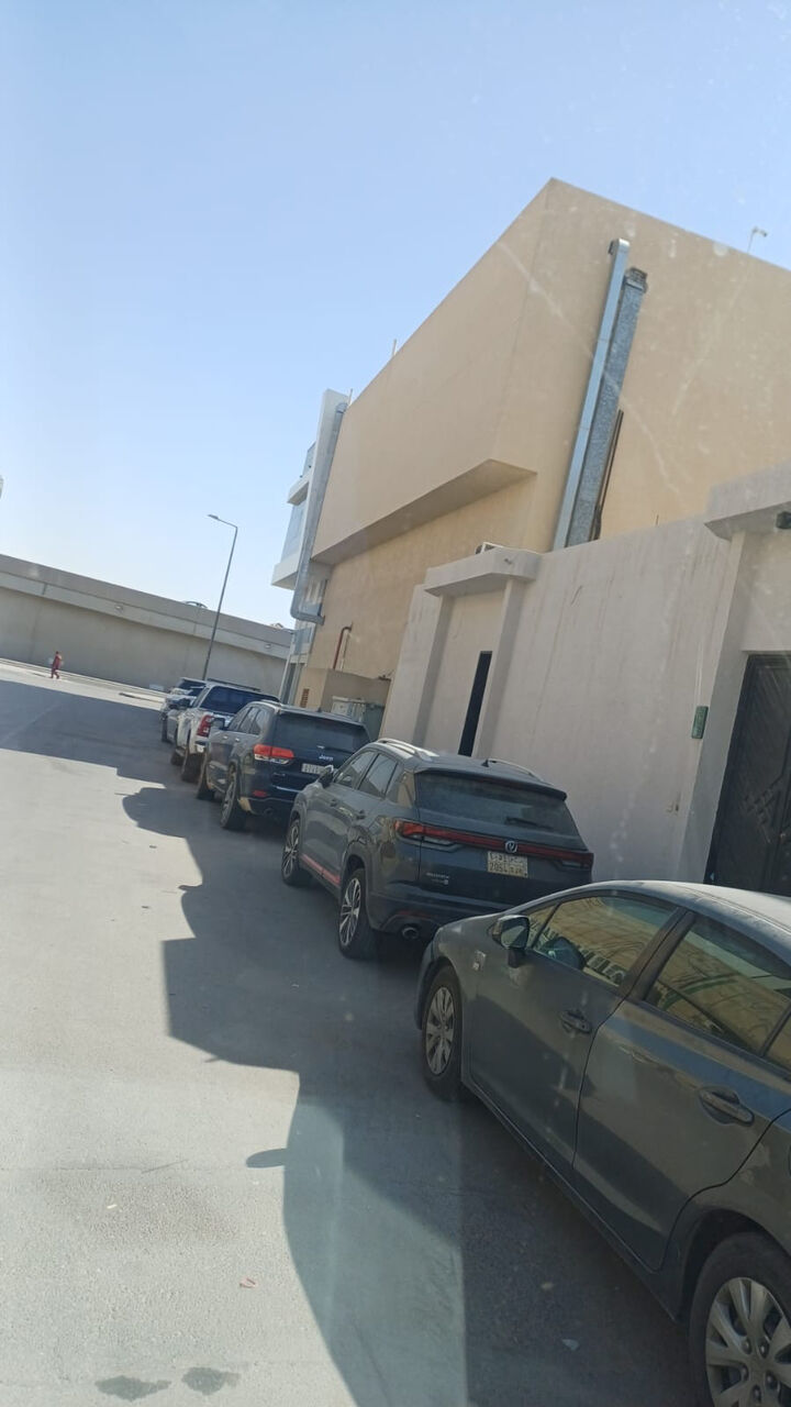 Al Wadi, Rooms for Rent, SAR 1800/month,  EXECUTIVE BACHELOR ROOM FOR RENT