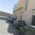 SAR 1800/month,  EXECUTIVE BACHELOR ROOM FOR RENT