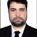 Safety Officer