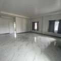 THB 4590000,  3 BR,  60 Sq. Feet,  []ขาย] บ้านเดี่ยว 2 ชั้น หลังใหญ่ ชวนชื