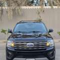 SAR 129000,  FORD EXPEDITION XLT2 4x4,  2021,  Automatic,  99000 KM,  FULL OPTION
