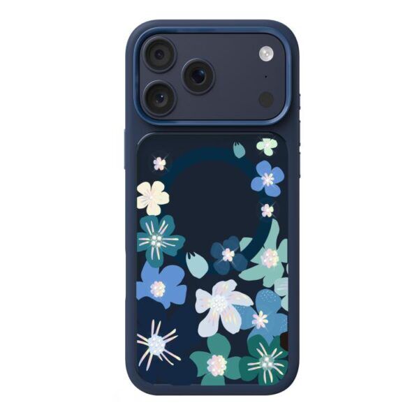 Auckland, Electronics, NZD 50,  IPhone 18 Pro Cases & Accessories NZ | PhoneParts