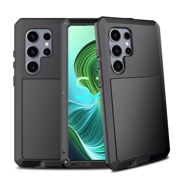 Auckland, Mobile Phones, NZD 50,  Shop Galaxy S25 Ultra Cases & Accessories In NZ