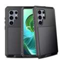 NZD 50,  Shop Galaxy S25 Ultra Cases & Accessories In NZ