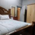 SAR 1800/month,  Furnished,  1 BR,  Without E-Bill, 2000 With E-Bill, For Families /2-Bachelors.G/Floor+Free Parking Area.