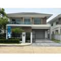 THB 45000,  60 Sq. Feet,  บ้านเดี่ยว 4นอน เลี้ยงสัตว์ได้ เดินท