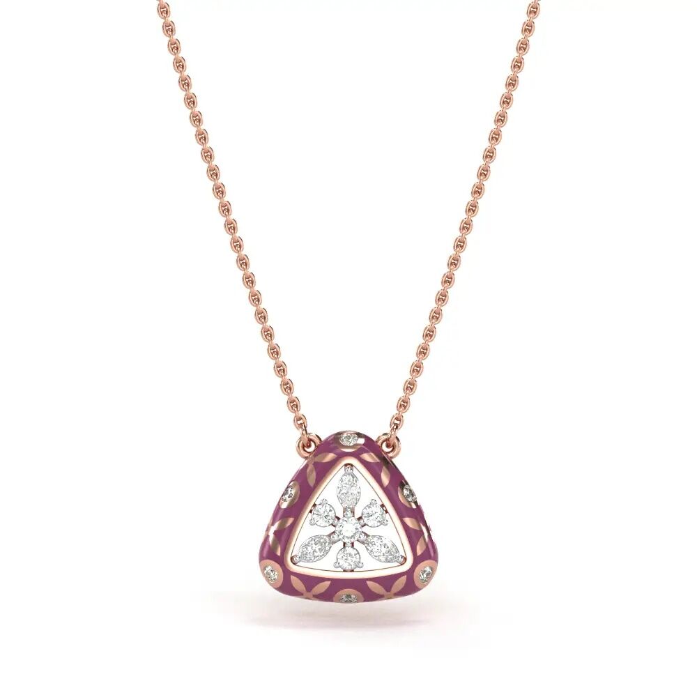 Ahmedabad, Jewelry, Ceramic Collection &ndash; Contemporary Lab Grown Diamond Jewellery
