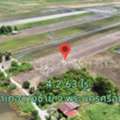 THB 1990000,  6 BR,  1863 Sq. Feet,  ที่ดิน 4-2-63 ไร่ เข้าออกได้หลายทาง  ต.บ