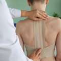 Back Brace For Scoliosis &ndash; Comfortable Support For Better Posture