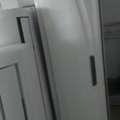 Used Window And Split Ac With Installation And One Month Warranty