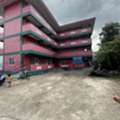 THB 85000000,  6 BR,  1118 Sq. Feet,  ขายอพาร์ทเมนท์พร้อมที่ดิน 2 ไร่กว