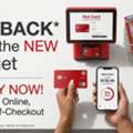 Get More Time For Returns With Target Red Card Benefits