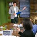Corporate Training In Qatar For Employee Development