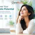Personalized Genetic Testing For Better Health In India