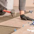 Tile Contractor NJ &ndash; Expert Kitchen, Bathroom & Floor Tile Installation