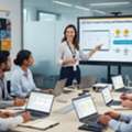 SAP EHS Course Reviews: What To Check Before Choosing A Training Provider