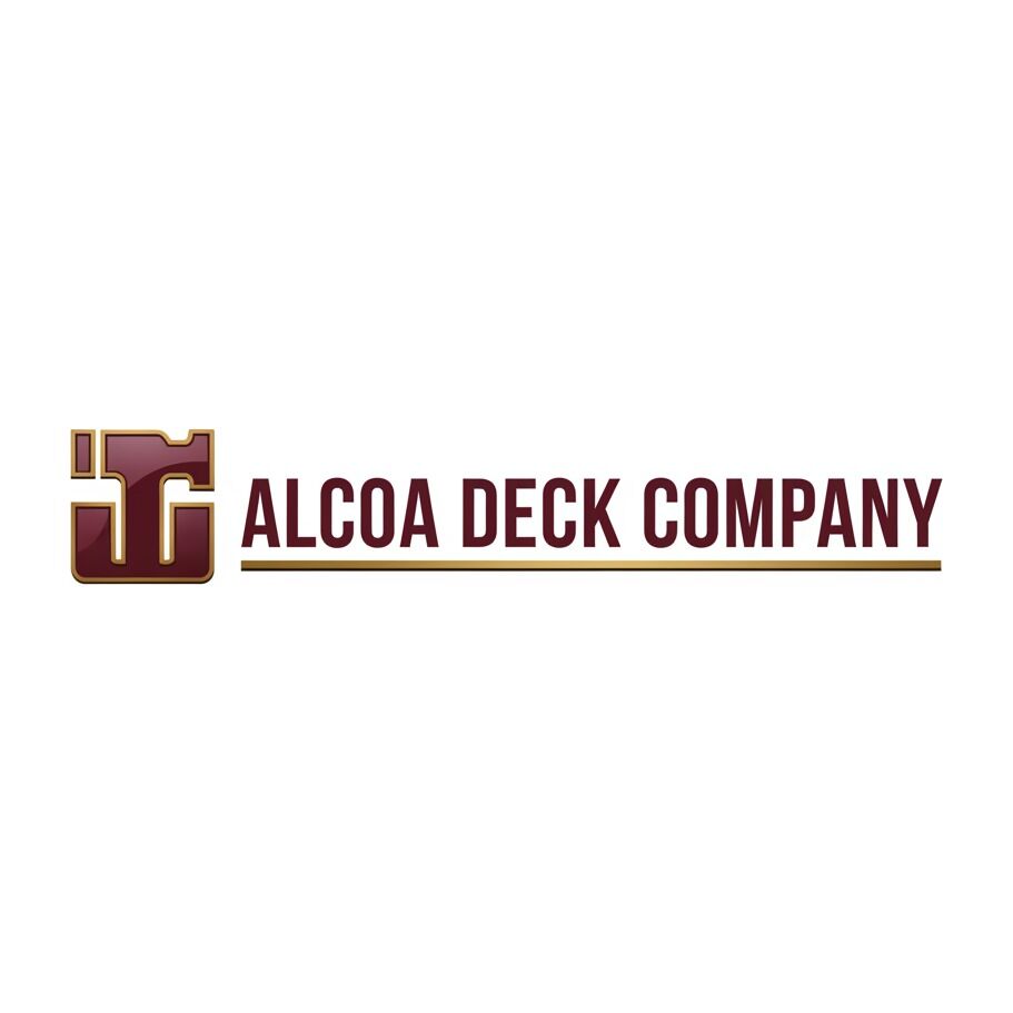 New York, Home Audio, USD 1,  Deck Builder