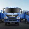 Find The Right Truck For Everyday Essential Needs