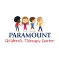 Paramount Children&rsquo;s Therapy Center - Pediatric Therapy