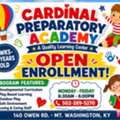 Licensed Daycare Mount Washington KY For Your Little One