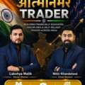 Stock Market Institute In Jaipur | Trading Courses At QIFM