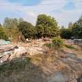 THB 5000,  800 Sq. Feet,  ให้เช่าที่ดินหนองหงส์พานทองชลบุร