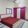 SAR 1000/month,  Fully Furnished Room