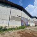 THB 50,  0 Sq. Feet,  ให้เช่าโรงงานบ้านบึงชลบุรี ให้เช่า