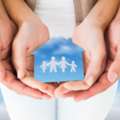 Financial Support During Temporary Work Disruptions