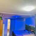 SAR 1083/month,  Studio,  1 Big Room Small Kitchen And Bathroom Included Electricity And Water