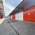 THB 92500,  0 Sq. Feet,  ให้เช่าโกดังสร้างใหม่ศรีราชาชลบุ