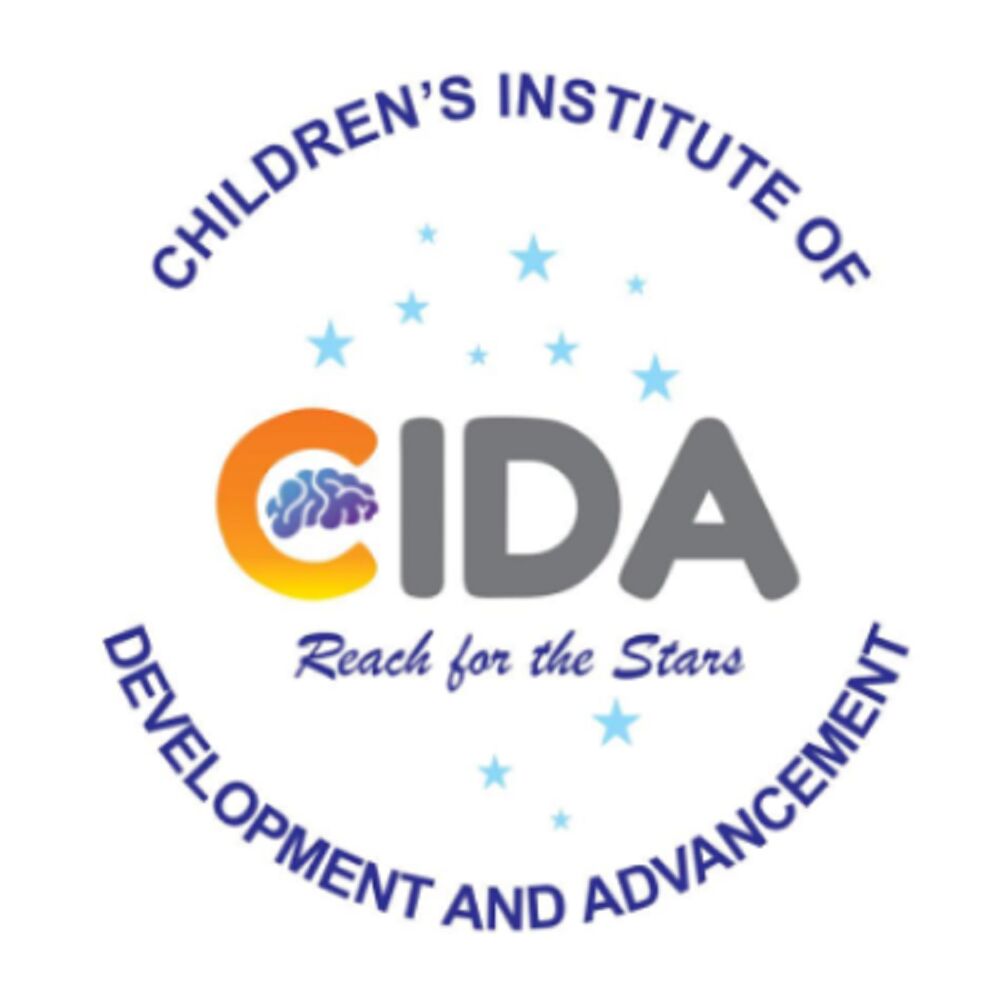 Mumbai, Wholesale Products, Shining Stars Child Development Center ABA Therapy Powered By CIDA India