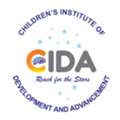 Shining Stars Child Development Center ABA Therapy Powered By CIDA India