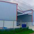 THB 32000,  0 Sq. Feet,  ให้เช่าโกดังมาบโป่งพานทองชลบุรี โ