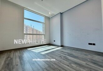 Mahboula, Apartments, Flats, Houses & Villas, KWD 425/month,  1 BR,  1 Bedroom Semi-Furnished Apartment For Rent In Mahboula