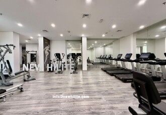Mahboula, Apartments, Flats, Houses & Villas, KWD 425/month,  1 BR,  1 Bedroom Semi-Furnished Apartment For Rent In Mahboula